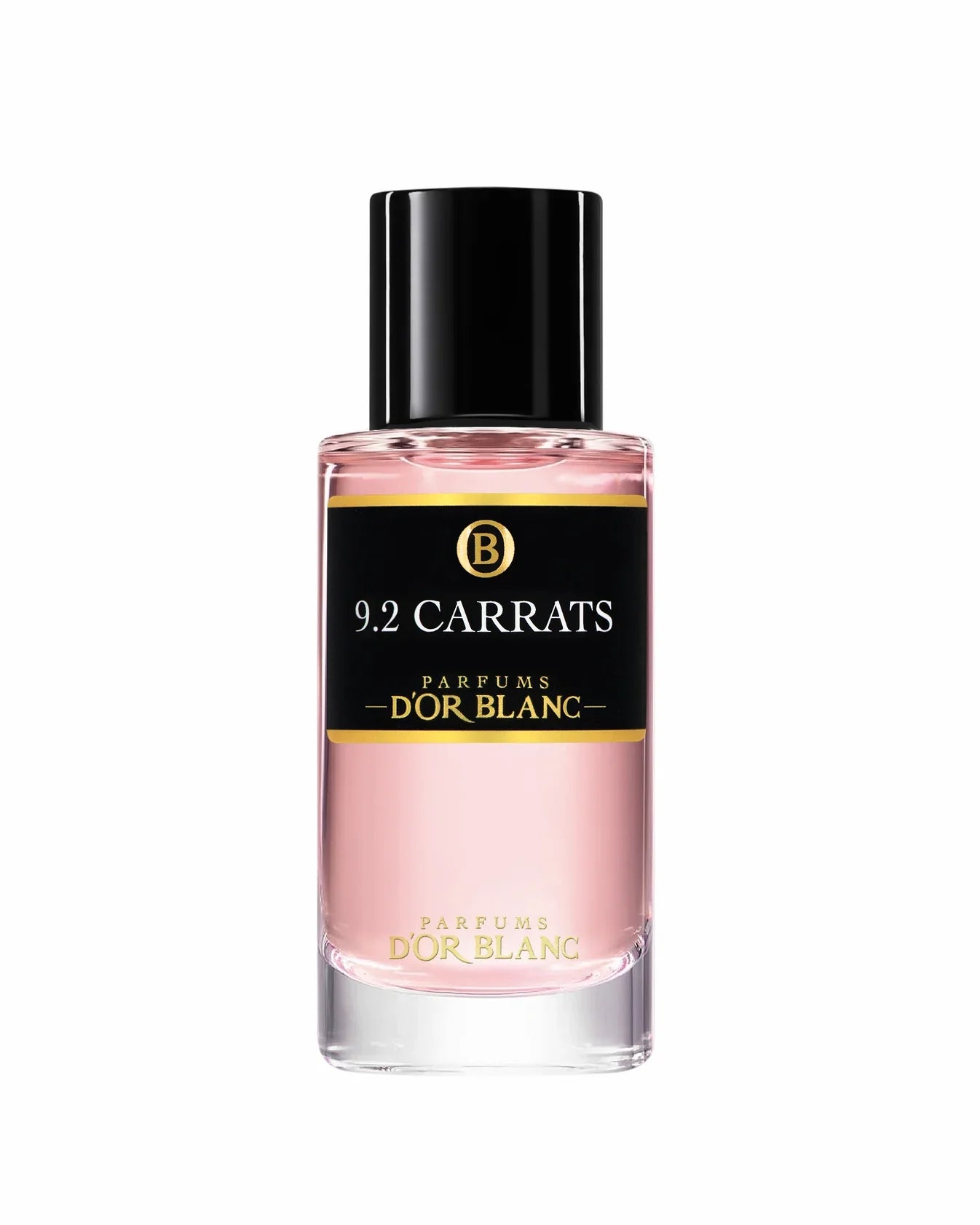 9.2 Carrats (50ml)