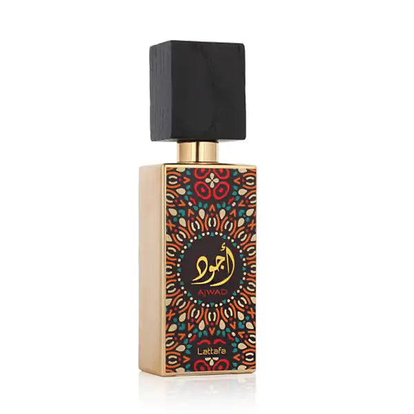 Ajwad – Délice Fruité (100ml)