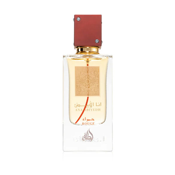 Ana Abiyedh Rouge – Éclat Fruitée (100ml)