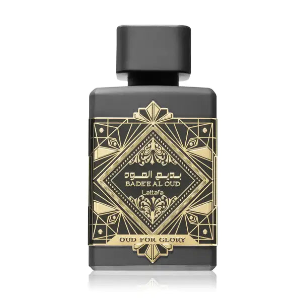 Bade'e Al Oud Oud for Glory – Prestige Absolu (100ml)