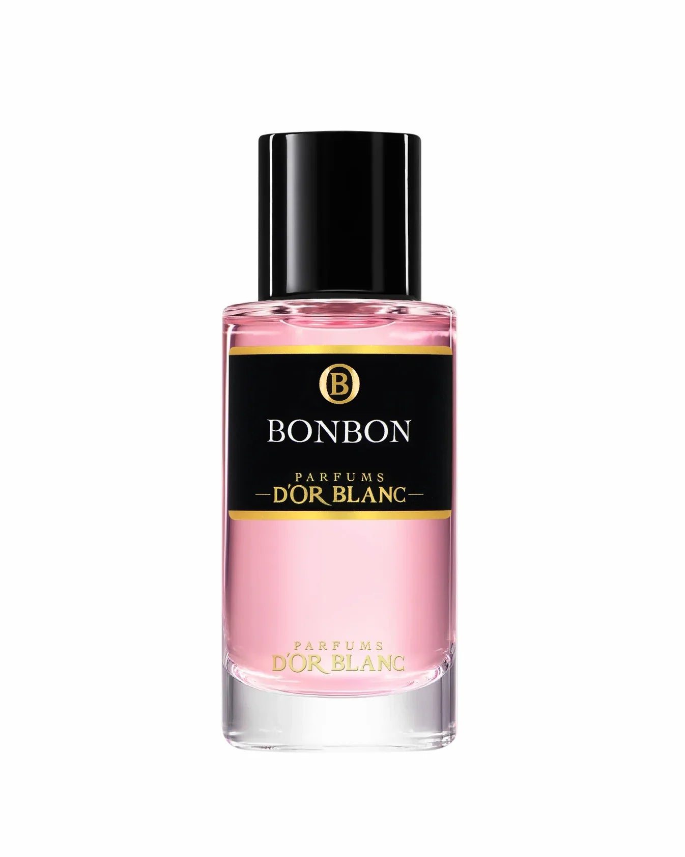 Bonbon (50ml)