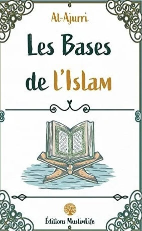 Les Bases de l’Islam