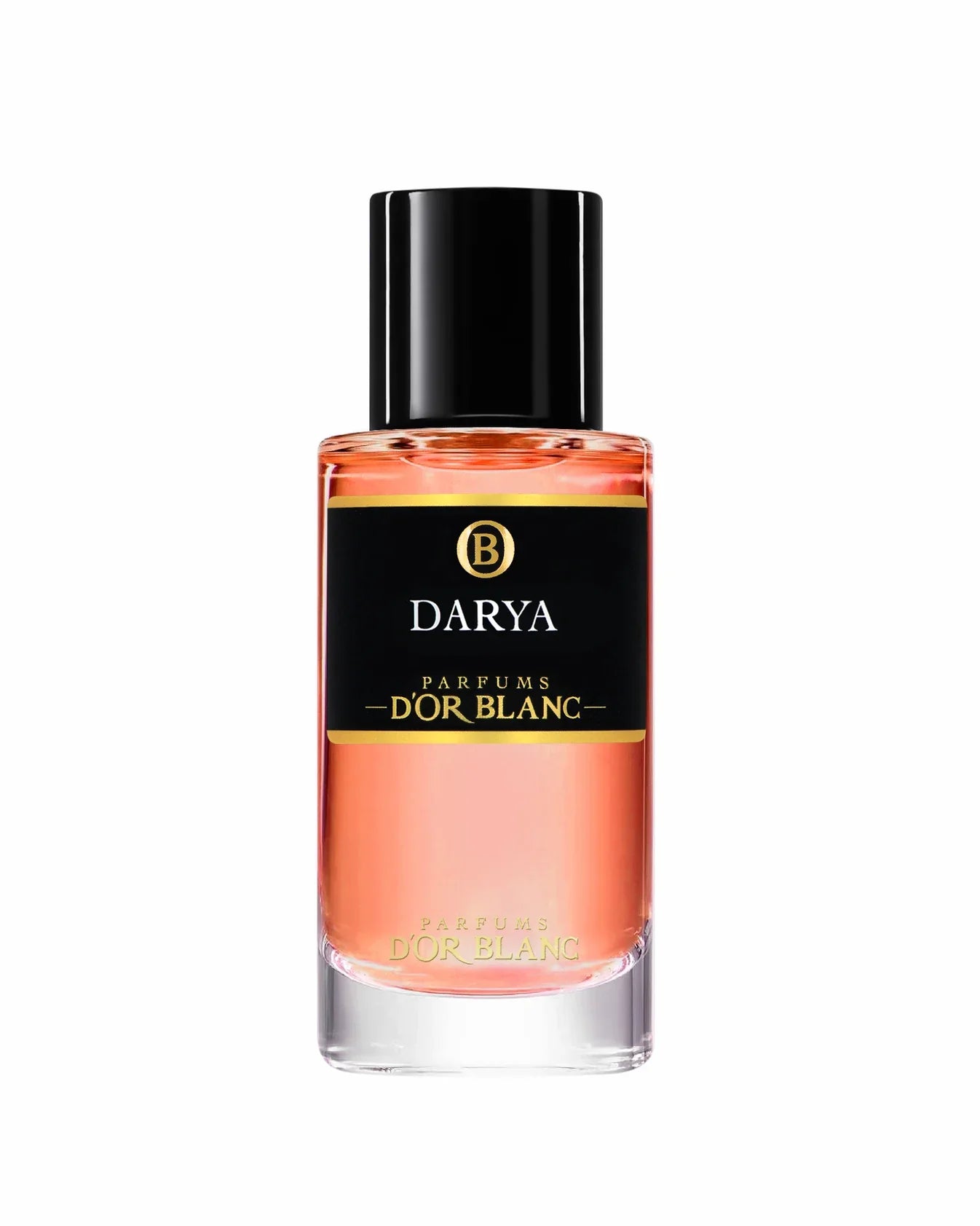 Darya (50ml)