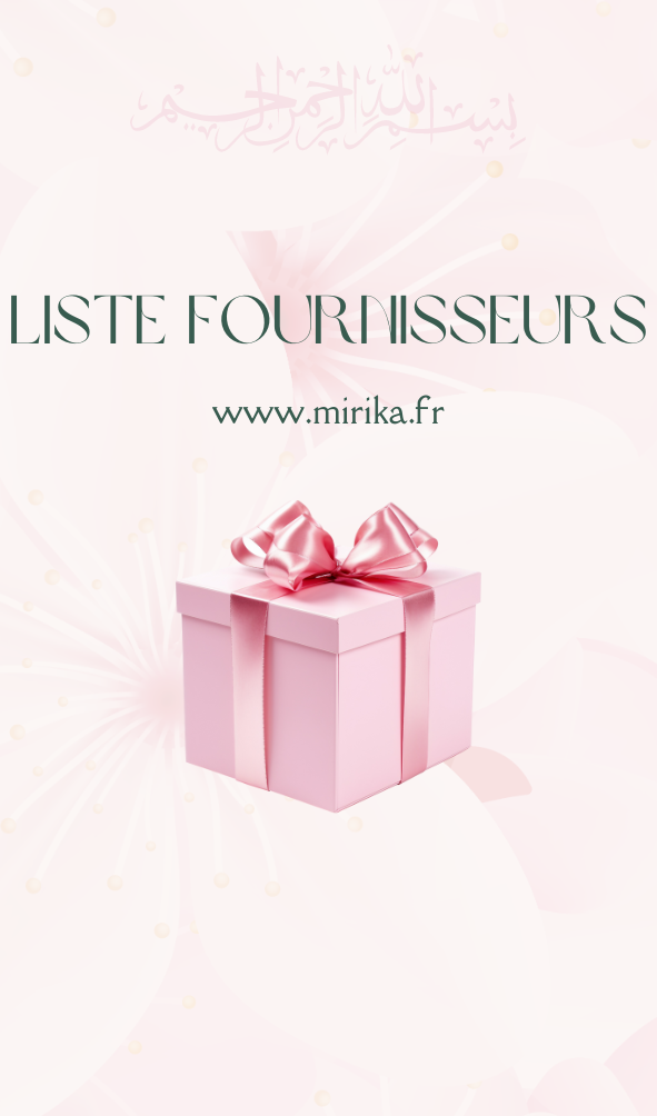 Votre Guide Complet des Meilleurs Fournisseurs