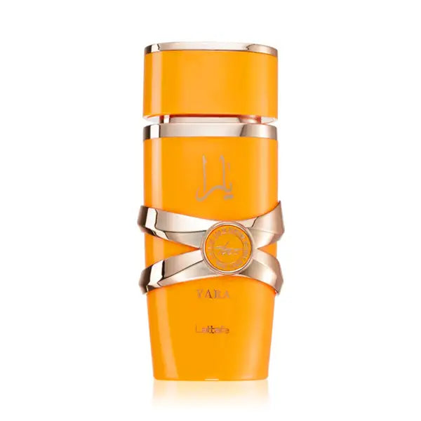 Yara Tous – Fraîcheur Sucrée (100ml)