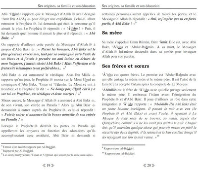 Aisha - Mother of Believers: Golden Rose Cover