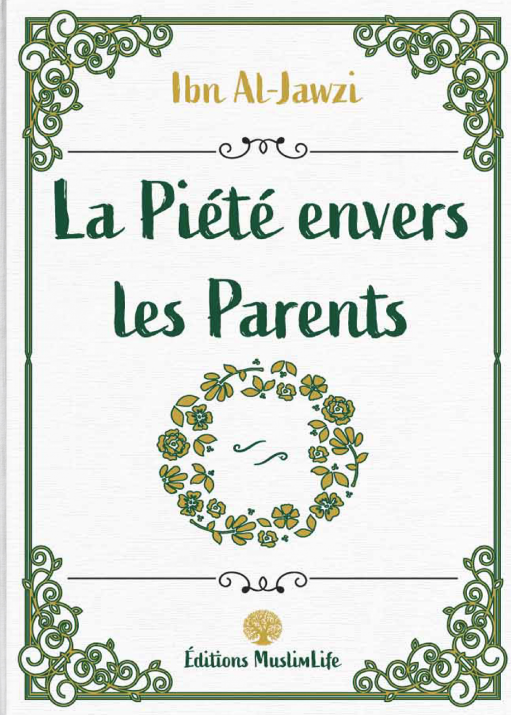 Frömmigkeit gegenüber den Eltern